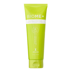 BIOME+ Cleansing Comfort Balm