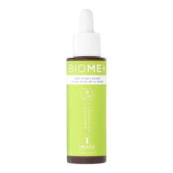 BIOME+ Dew Bright Serum