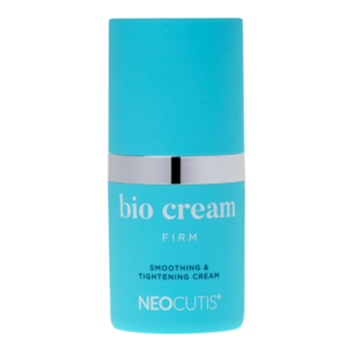 NeoCutis Bio Cream Firm Smoothing and Tightening Cream, 15ml/0.5 fl oz