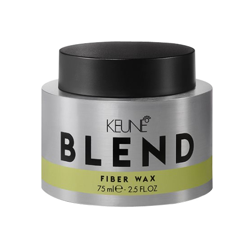 Blend Fiber Wax Keune Eskinstore