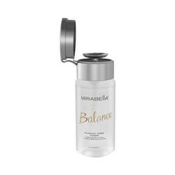 Balance Alcohol-Free Toner on white background