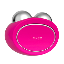 Bear - Fuchsia