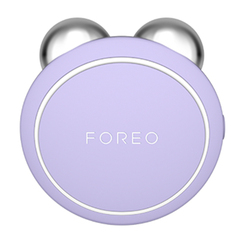 Bear mini - Lavender