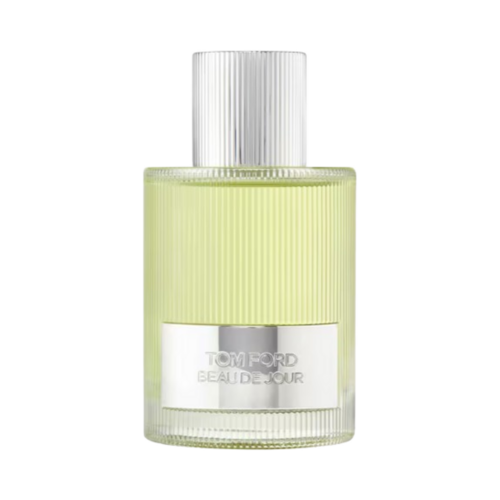 Tom Ford Beau De Jour Eau De Parfum on white background