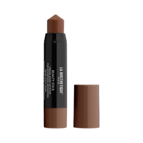 La Biosthetique Beauty Stick - Contouring on white background