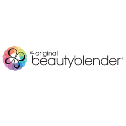 Beautyblender Logo