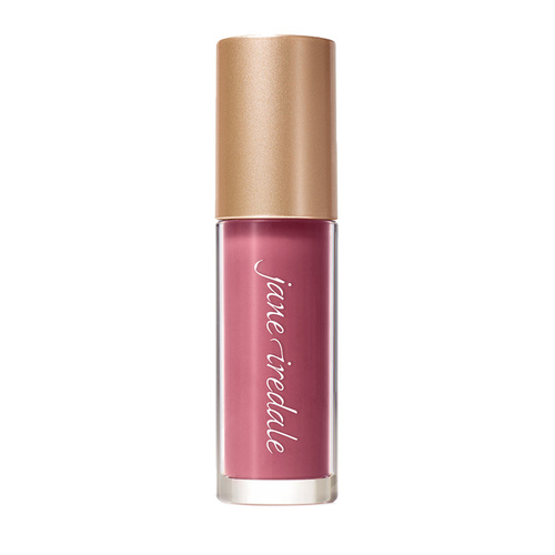 jane iredale Beyond Matte Lip Fixation Lip Stain - Blissed Out, 3ml/0.09 fl oz