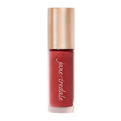 Beyond Matte Lip Fixation Lip Stain - Captivate on white background
