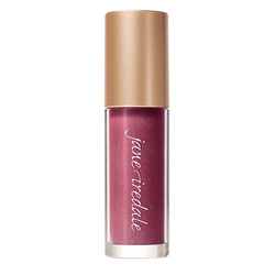 Beyond Matte Lip Fixation Lip Stain - Fetish on white background