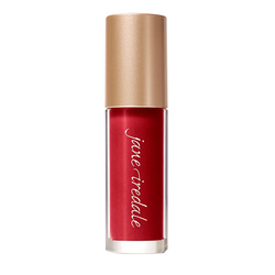 Beyond Matte Lip Fixation Lip Stain - Longing