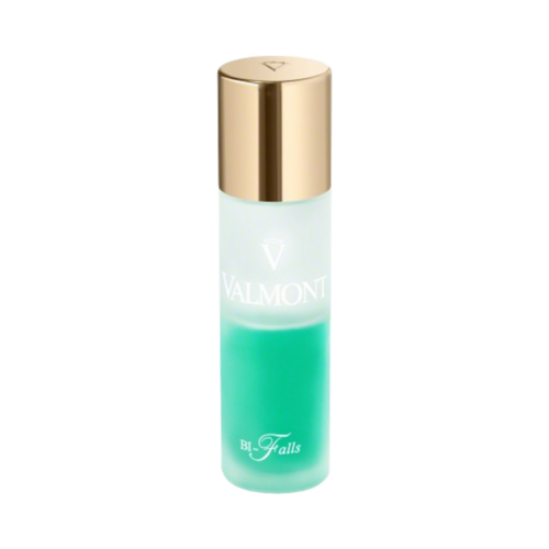 Valmont Bi-Falls, 60ml/2.03 fl oz Valmont Bi-Falls on white background