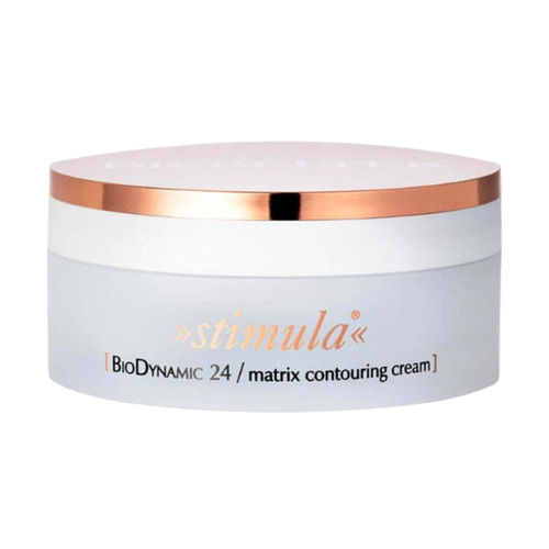 Dr. Belter Bio Dynamic 24 Matrix Contouring Cream, 50ml/1.69 fl oz Dr. Belter Bio Dynamic 24 Matrix Contouring Cream on white background