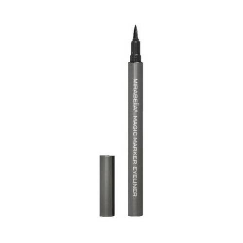 Mirabella Black Magic Marker Eyeliner on white background