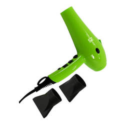 Blow Dryer