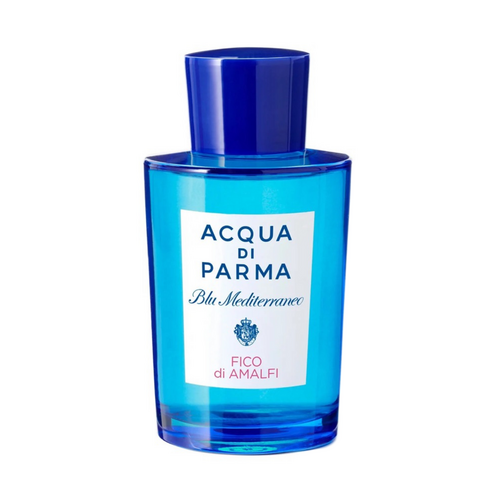 Acqua Di Parma Blu Mediterraneo Fico Di Amalfi EDT on white background