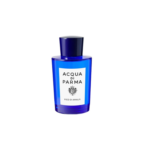 Acqua Di Parma Blu Mediterraneo Fico di Amalfi EDT, 100ml/3.38 fl oz Acqua Di Parma Blu Mediterraneo Fico di Amalfi EDT on white background