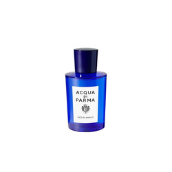 Blu Mediterraneo Fico di Amalfi EDT on white background