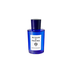 Blu Mediterraneo Mirto Di Panarea EDT on white background