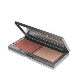 Blush Duo - Sweetheart Babe on white background