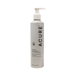 Bonding Conditioner on white background