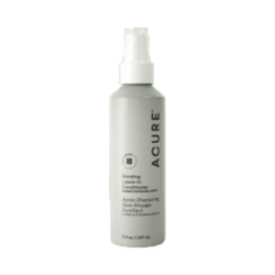 Bonding Leave-In Conditioner on white background