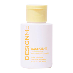 Bounce.Me Curl Conditioner