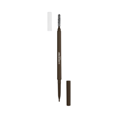La Biosthetique Brow Definer B03 - Beige Brown on white background