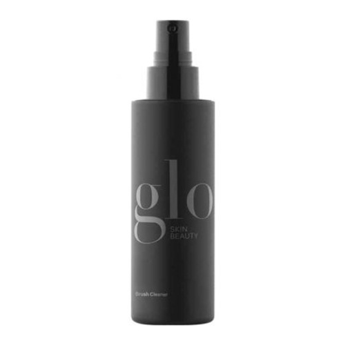 Glo Skin Beauty Brush Cleaner, 118ml/4 fl oz