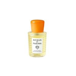 Buongiorno Dolce Far Niente EDP on white background