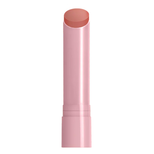 RVB Lab Butter Kiss Creamy, Luminous Lipstick - 230 Mauve on white background