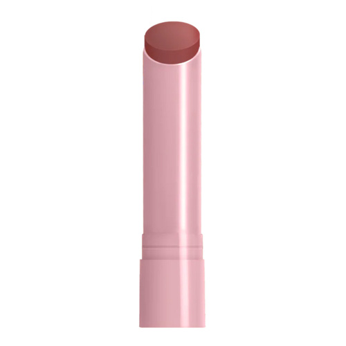 RVB Lab Butter Kiss Creamy, Luminous Lipstick - 230 Mauve on white background