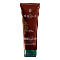 Karinga Ultra Hydrating Shampoo