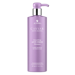 Caviar Anti-Aging Smoothing Anti-Frizz Shampoo