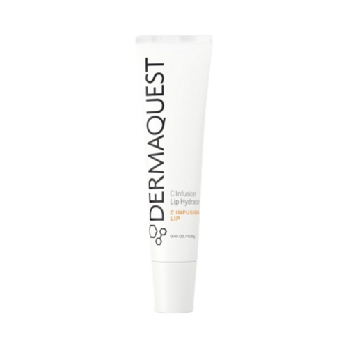 Dermaquest C Infusion Lip Hydrator on white background