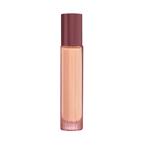 Tom Ford Cafe Rose EDP (Travel Size) on white background