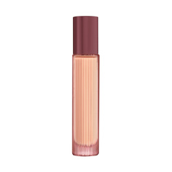 Cafe Rose EDP (Travel Size) on white background