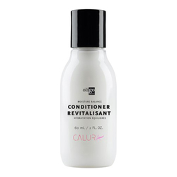 Calura Care and Styling Moisture Balance Conditioner