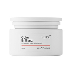 Care Color Brillianz Anti-Fade Mask on white background