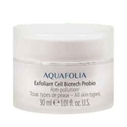 Cell Biotech Probio Exfoliant