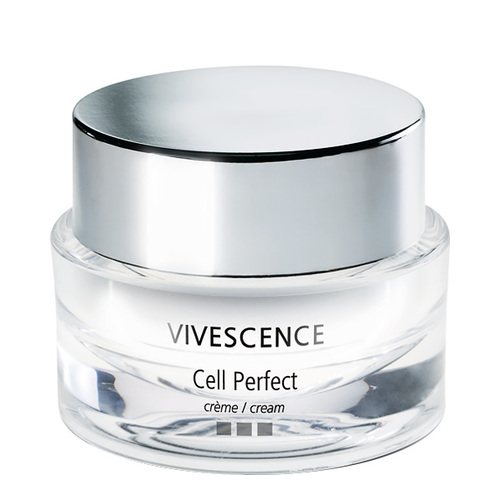 Vivescence Cell Perfect Cream, 50ml/1.7 fl oz