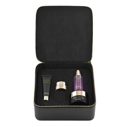 Cell Shock Holiday Gift Set 2