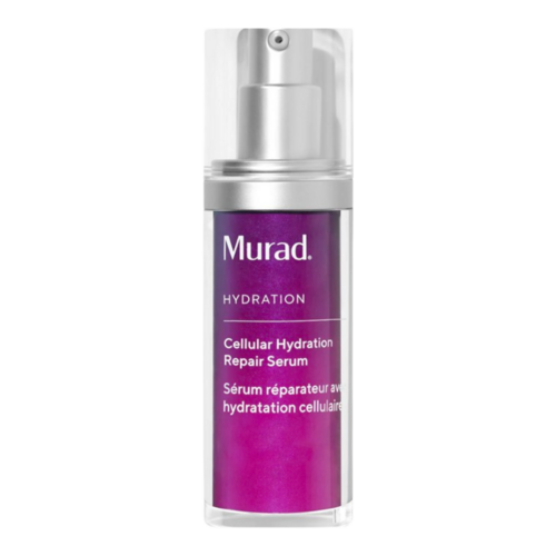 Murad Cellular Hydration Repair Serum, 30ml/1.01 fl oz