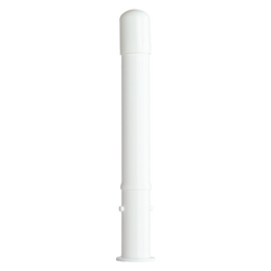 Cellular-Matrix Serum Refill on white background