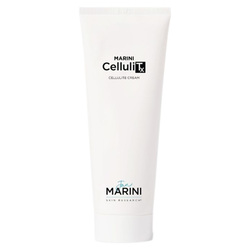 CelluliTx Cellulite Cream
