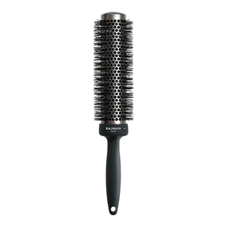 Ceramic Round Brush XL 43mm on white background