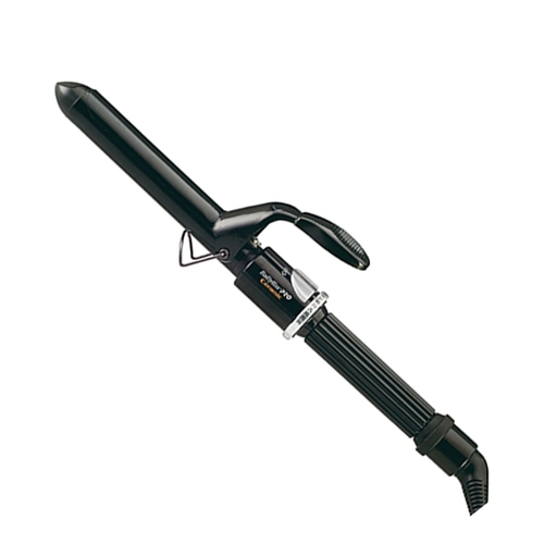 Babyliss Pro Ceramic Spring Curling Iron - 3/4 Inches, 1 piece