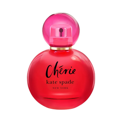 Cherie EDP on white background