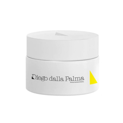 Cica-Ceramides Cream