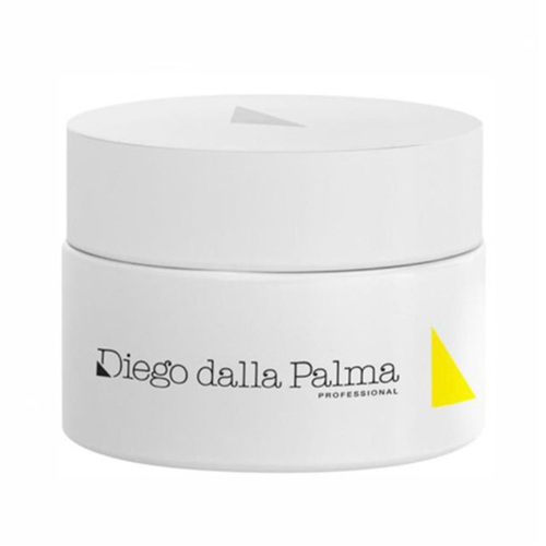Diego dalla Palma Professional Cica-Ceramides Cream on white background