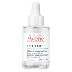 Cicalfate+ Intensive Skin Restorative Serum